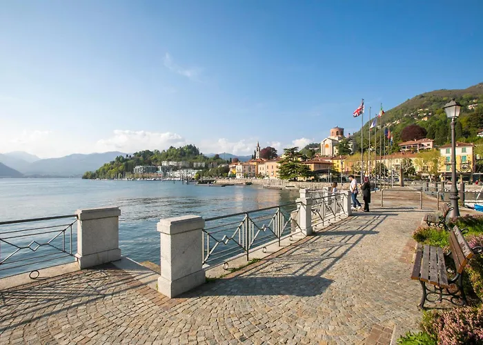 Lejlighed Magnolia - New Center- Happy