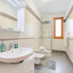Apartment Magnolia - New Center- Happy Laveno-Mombello