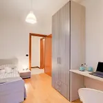 Magnolia - New Center- Happy Apartment Laveno-Mombello