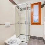 Apartment Magnolia - New Center- Happy *