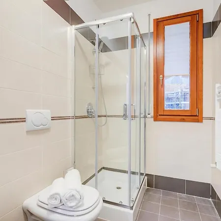 Appartement Magnolia: Centre 2br With Terrace - Happy *