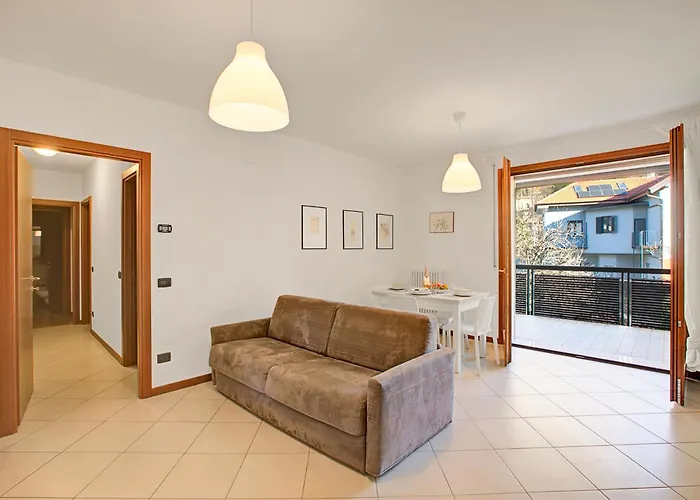 Magnolia - New Center- Happy *