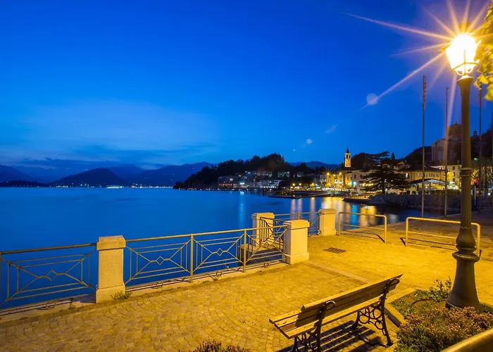 דירה Magnolia - New Center- Happy *