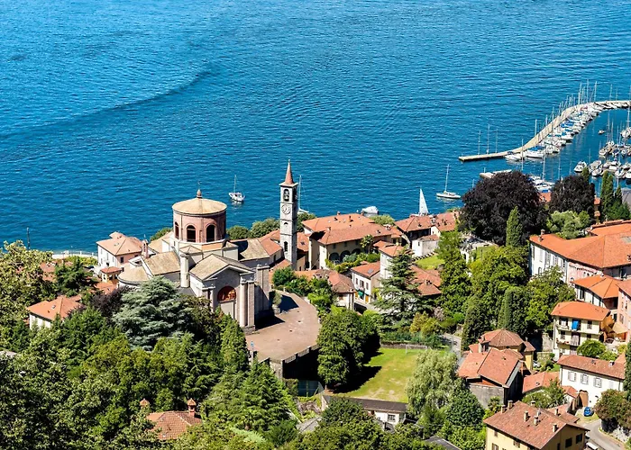 Magnolia - New Center- Happy דירה *